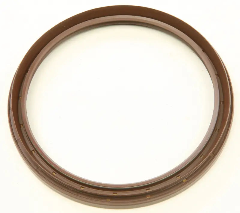 30-13001 Brake Drum Seal - Seal- Brk 110X130X13 Lt25 4Wd ’91-98 King Quad +