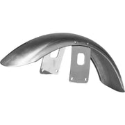 30-136 Front Fender Narrow Glide Narrow Glide