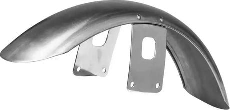 30-136 Front Fender Narrow Glide Narrow Glide