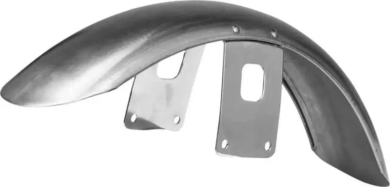 30-136 Front Fender Narrow Glide Narrow Glide