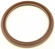 ALL BALLS 30-15801 Brake Drum Seal