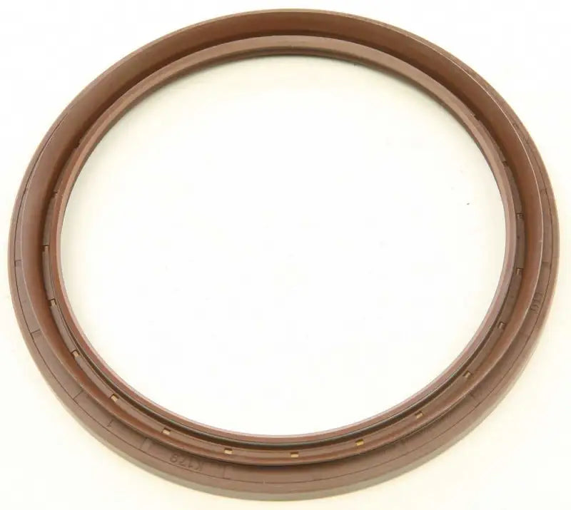 ALL BALLS 30-15801 Brake Drum Seal