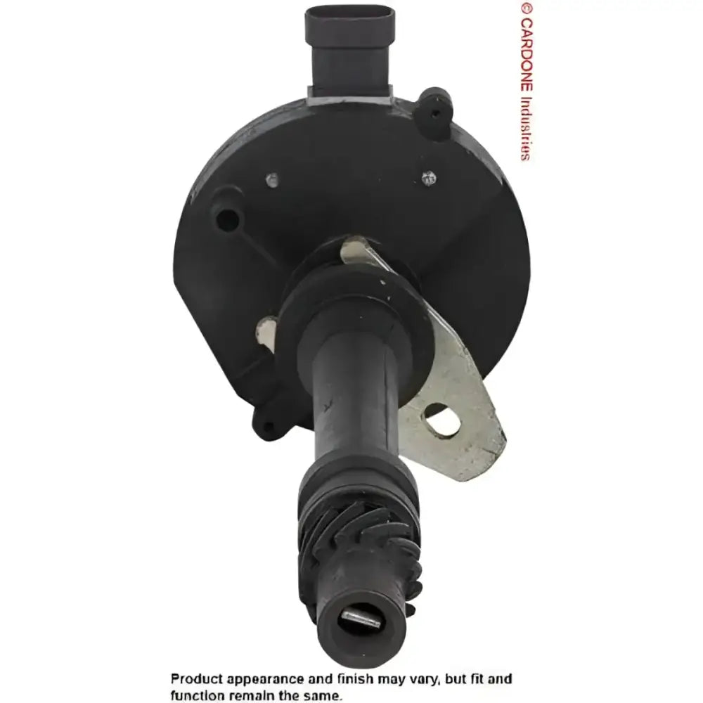 30-1639 Cardone Distributor OE-Replacement