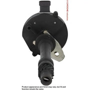 30-1639 Cardone Distributor OE-Replacement