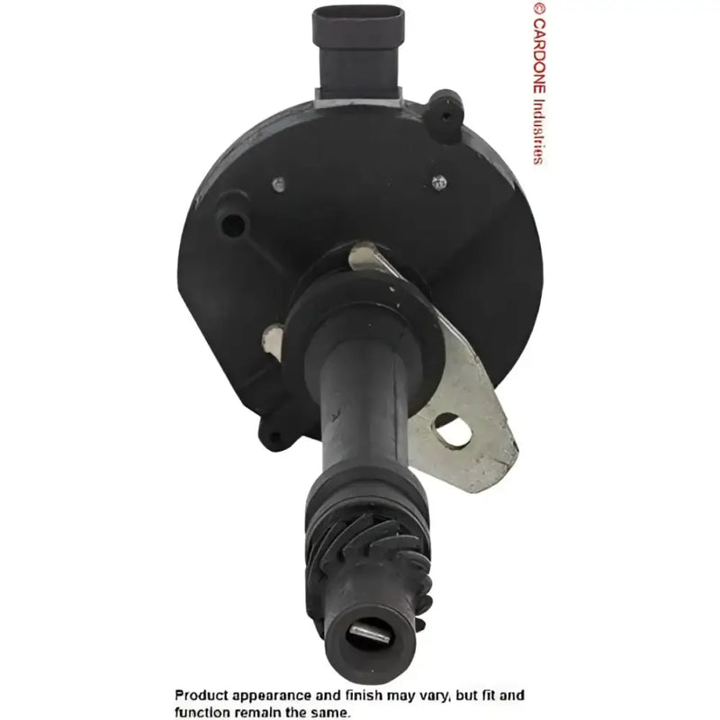 30-1639 Cardone Distributor OE-Replacement