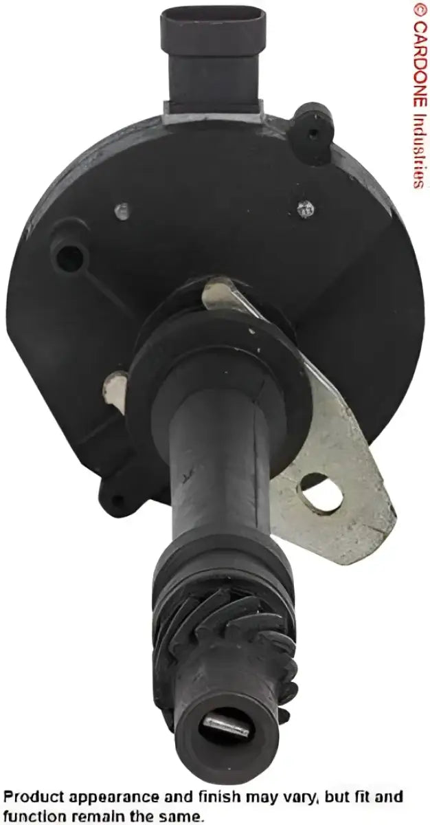 30-1639 Cardone Distributor OE-Replacement