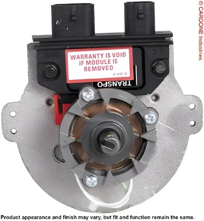 30-1830 Cardone Distributor OE-Replacement