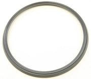 30-19201 Brake Drum Seal