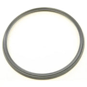 30-19201 Brake Drum Seal