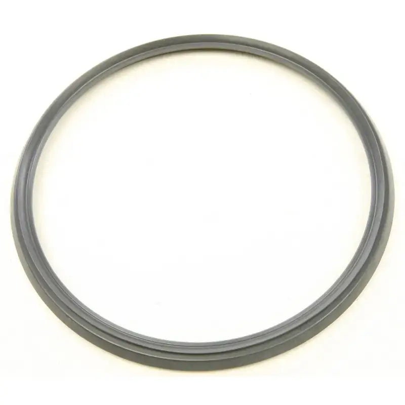 30-19201 Brake Drum Seal
