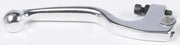 30-19871 Brake Lever Silver 