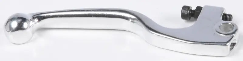 30-19871 Brake Lever Silver 