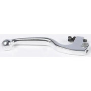 30-19871 Brake Lever Silver 