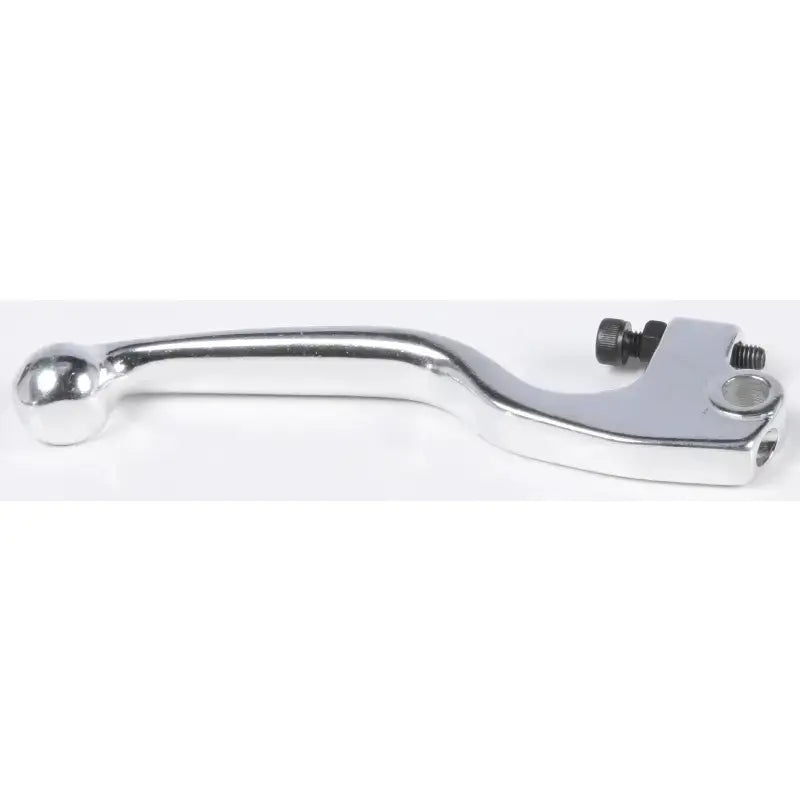 30-19871 Brake Lever Silver 