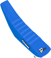 30-20-485 D-Cor Seat Cover Kawasaki - RV and Auto Parts