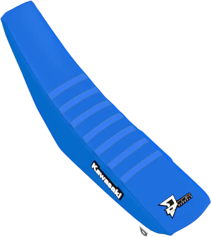 30-20-485 D-Cor Seat Cover Kawasaki - RV and Auto Parts