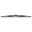 30-200 Windshield Wiper Blade