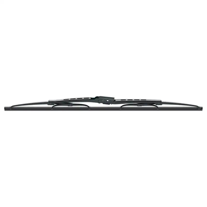 30-200 Windshield Wiper Blade