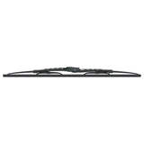 30-200 Windshield Wiper Blade