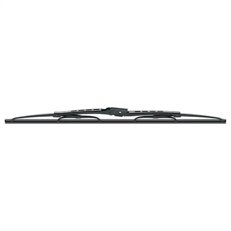 30-200 Windshield Wiper Blade