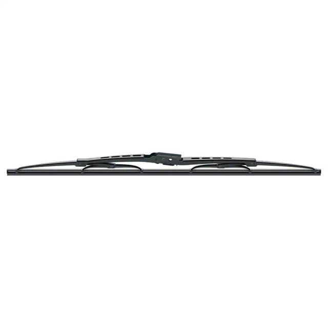 30-200 Windshield Wiper Blade
