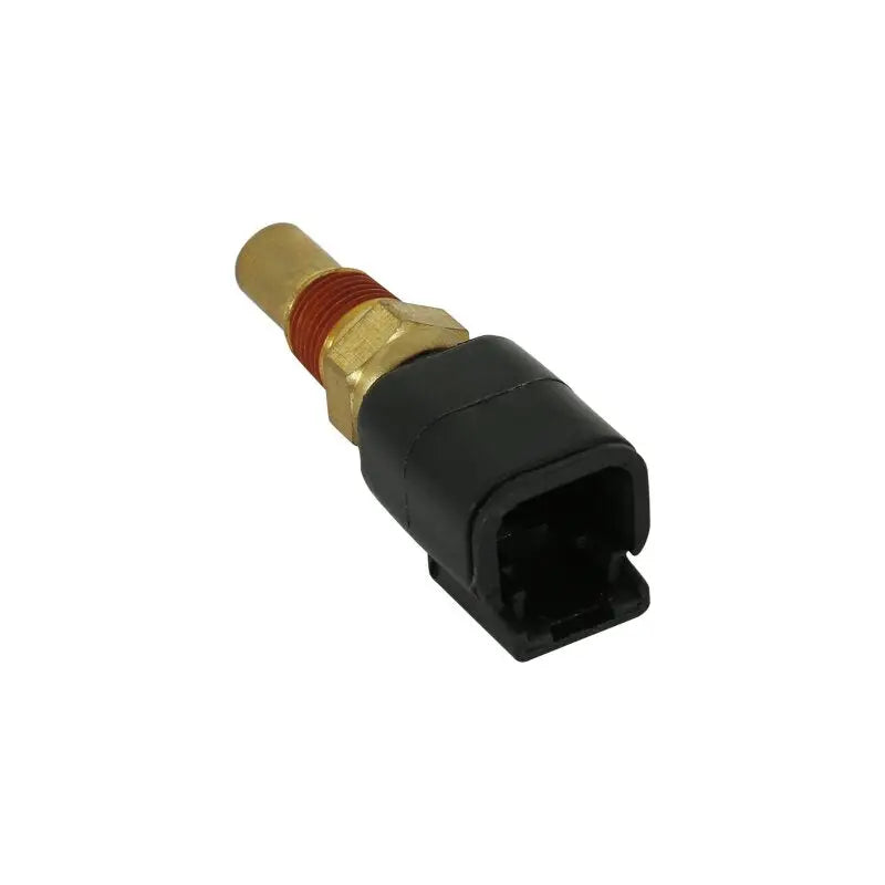 AEM 30-2013 30-2013 AEM Universal 1/8in PTF Water/Coolant/Oil Temperature Sensor Kit w/ Deutsch Style Connector