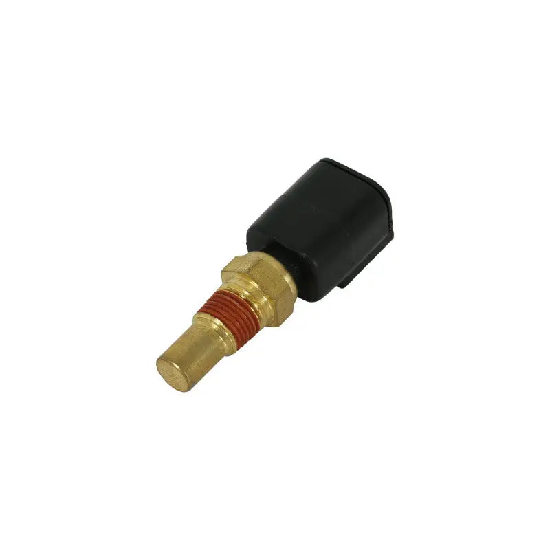 AEM 30-2013 30-2013 AEM Universal 1/8in PTF Water/Coolant/Oil Temperature Sensor Kit w/ Deutsch Style Connector