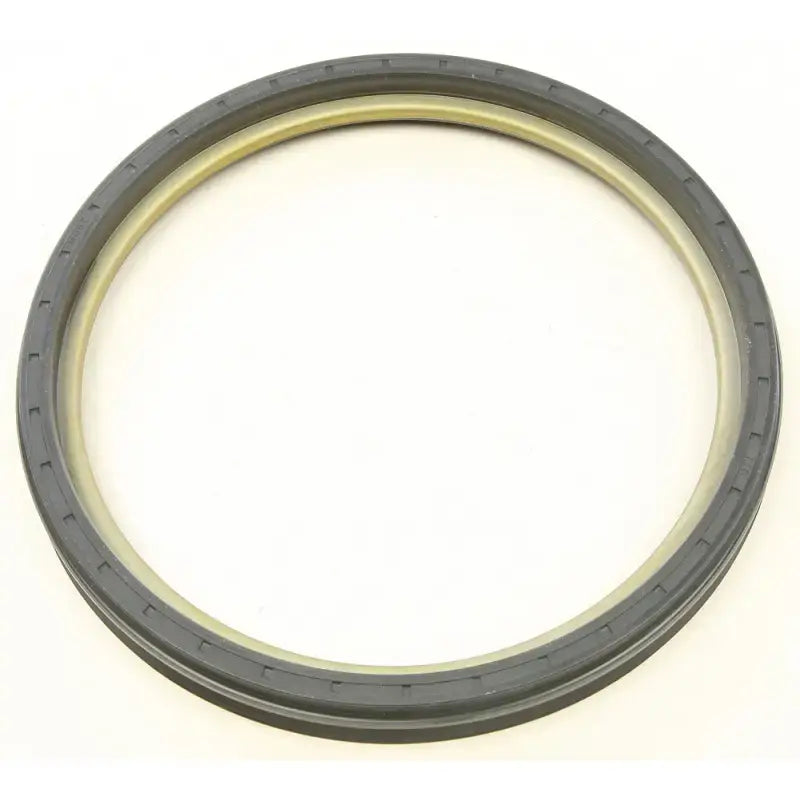 30-20301 Brake Drum Seal - Seal- Brk 170X203X21 Hond A Trx300Fw ’88-01