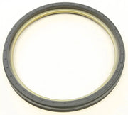30-20301 Brake Drum Seal - Seal- Brk 170X203X21 Hond A Trx300Fw ’88-01