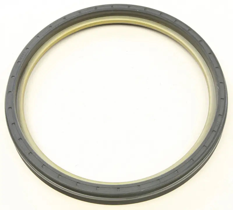 30-20301 Brake Drum Seal - Seal- Brk 170X203X21 Hond A Trx300Fw ’88-01