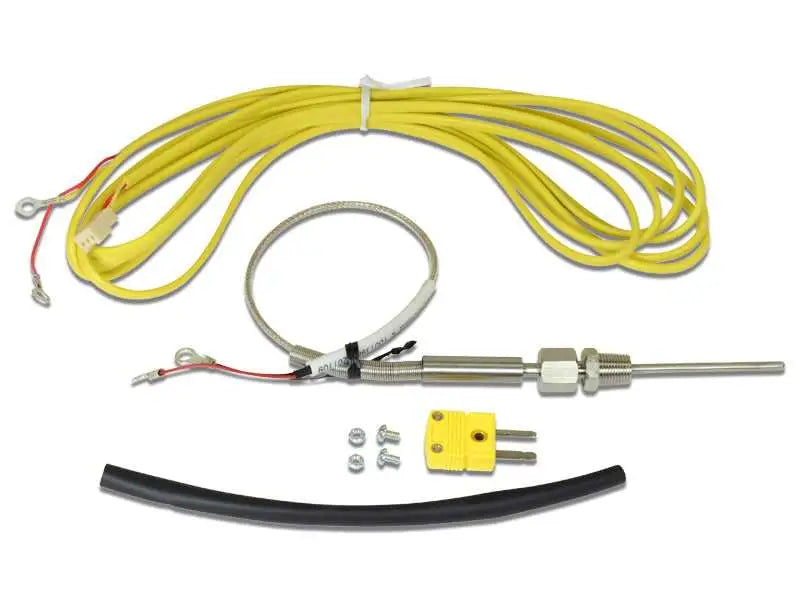 30-2068 Exhaust Gas Temperature - EGT Sensor Kit