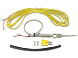 30-2068 Exhaust Gas Temperature - EGT Sensor Kit