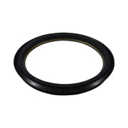30-22001 Brake Drum Seal