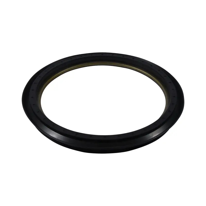 30-22001 Brake Drum Seal