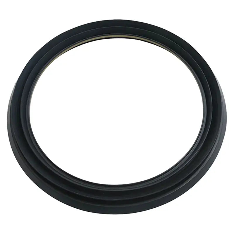 30-22001 Brake Drum Seal