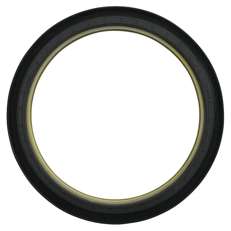 30-22001 Brake Drum Seal