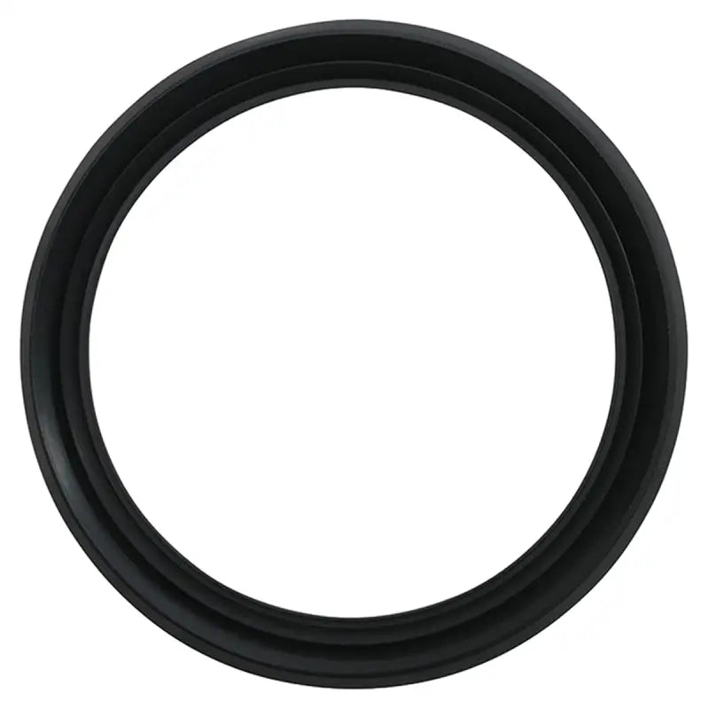 30-22001 Brake Drum Seal