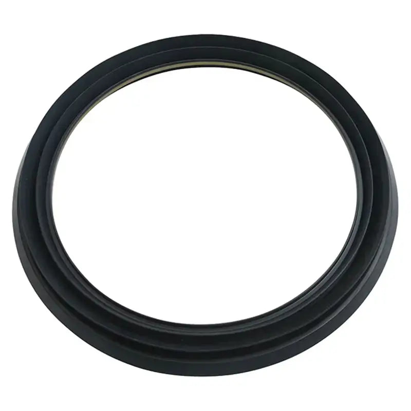30-22001 Brake Drum Seal