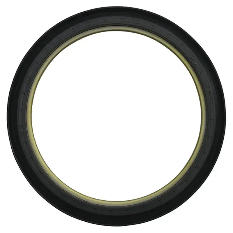 30-22001 Brake Drum Seal