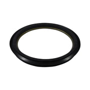 30-22001 Brake Drum Seal