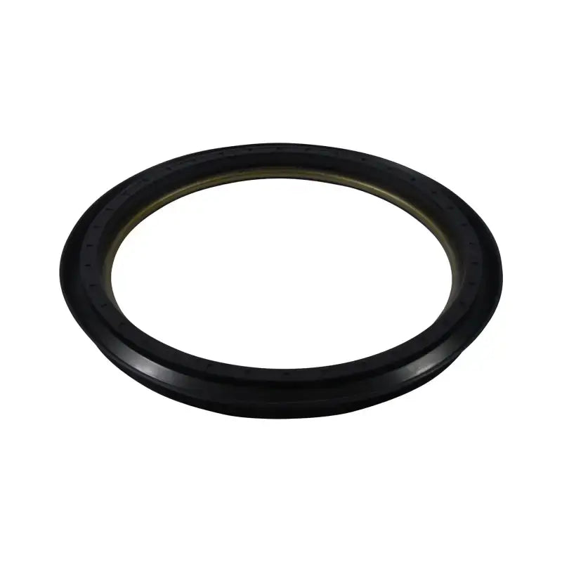 30-22001 Brake Drum Seal