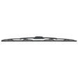 30-221 Windshield Wiper Blade