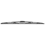 30-221 Windshield Wiper Blade