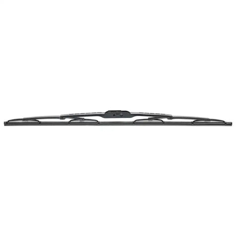 30-221 Windshield Wiper Blade