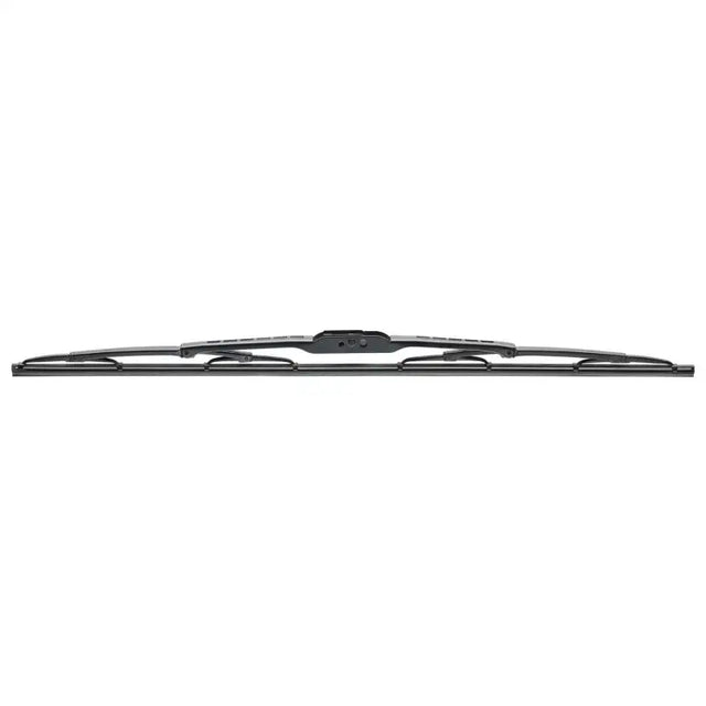 30-221 Windshield Wiper Blade