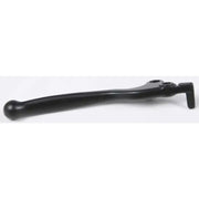 FIRE POWER 30-23081 Brake Lever Black