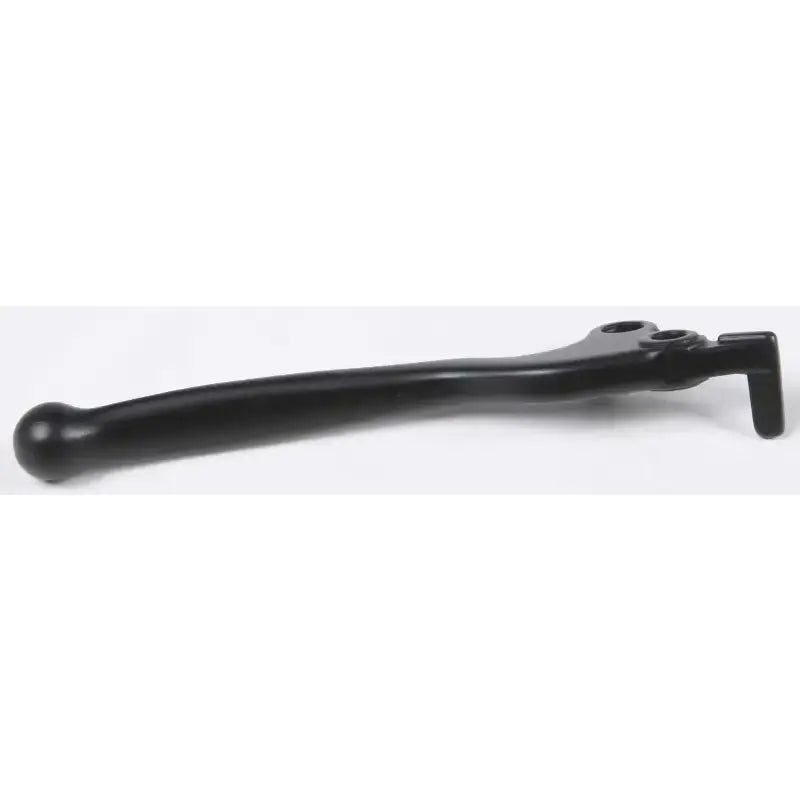 FIRE POWER 30-23081 Brake Lever Black