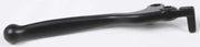 FIRE POWER 30-23081 Brake Lever Black
