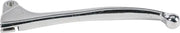 30-23902 Clutch Lever Silver