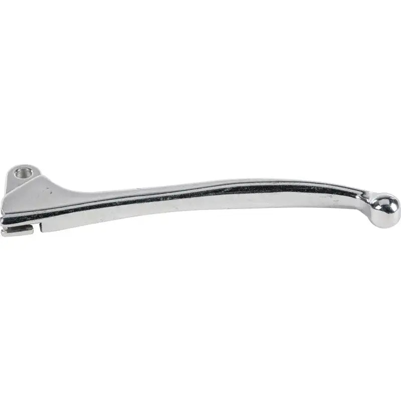 30-23902 Clutch Lever Silver